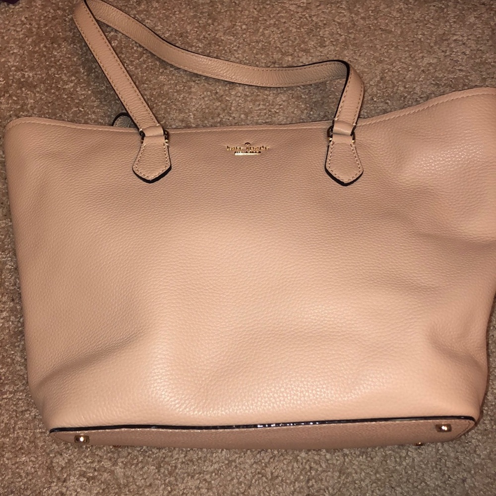 Kate Spade ♠️ tote
